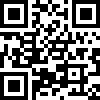https://khabaronline.ir/xf4xX