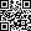https://khabaronline.ir/x4qTR