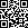 https://khabaronline.ir/xp7gs