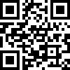 https://khabaronline.ir/xkSnt