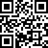 https://khabaronline.ir/x3Z7d