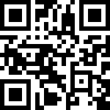 https://khabaronline.ir/xdFCL