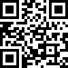 https://khabaronline.ir/x3wzY