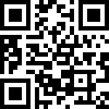 https://khabaronline.ir/xp5ZS