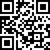 https://khabaronline.ir/xg4nT