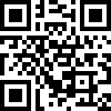https://khabaronline.ir/xKm2