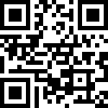 https://khabaronline.ir/xmTYx
