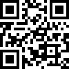 https://khabaronline.ir/x459x