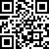 https://khabaronline.ir/xfsC5