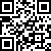 https://khabaronline.ir/x4Fjk