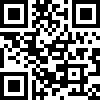 https://khabaronline.ir/x4bzW
