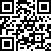 https://khabaronline.ir/xhCKG