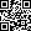 https://khabaronline.ir/xdT7T