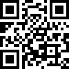 https://khabaronline.ir/xfm78