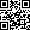 https://khabaronline.ir/x5FdW