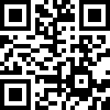 https://khabaronline.ir/xnxxL