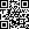 https://khabaronline.ir/xhdNB