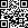 https://khabaronline.ir/xqgFg