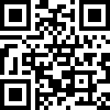 https://khabaronline.ir/xhj5K