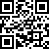 https://khabaronline.ir/xdms5