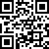 https://khabaronline.ir/xmcNS