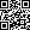 https://khabaronline.ir/x7h3y