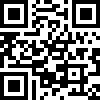 https://khabaronline.ir/x8G23