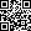 https://khabaronline.ir/xdTCV