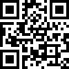 https://khabaronline.ir/xn9jP