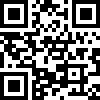 https://khabaronline.ir/xktjx