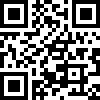 https://khabaronline.ir/x6KrF