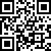 https://khabaronline.ir/xpBYk