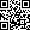 https://khabaronline.ir/xp4vz