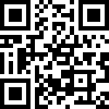 https://khabaronline.ir/x8DFc