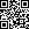 https://khabaronline.ir/xp3JW