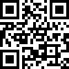 https://khabaronline.ir/xhNF5