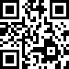 https://khabaronline.ir/xqMb