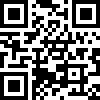 https://khabaronline.ir/xndKk