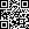 https://khabaronline.ir/xfM9d
