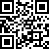 https://khabaronline.ir/xg84R
