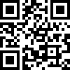 https://khabaronline.ir/x8Fj5