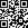 https://khabaronline.ir/xnThF