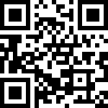https://khabaronline.ir/xhkPk