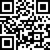 https://khabaronline.ir/xm2y9