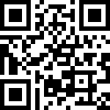 https://khabaronline.ir/x8hL8