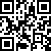 https://khabaronline.ir/xqfBx