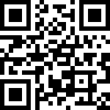 https://khabaronline.ir/x39Dr