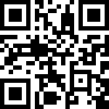 https://khabaronline.ir/xjkn5