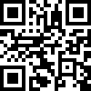https://khabaronline.ir/x7t8Q