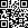 https://khabaronline.ir/xrRT